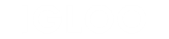 igloo_logo.png